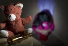 Crecen delitos contra niñas en Tamaulipas