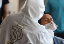 ¿Las vacunas reducen la aparición del COVID prolongado? Esto dice un estudio