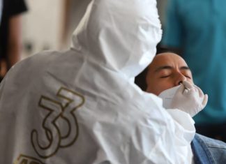 ¿Las vacunas reducen la aparición del COVID prolongado? Esto dice un estudio