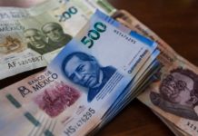 ¿Cómo evitar que el SAT declare como ingresos nuevos las transferencias?