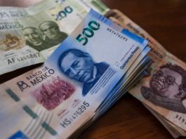 ¿Cómo evitar que el SAT declare como ingresos nuevos las transferencias?