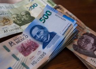 ¿Cómo evitar que el SAT declare como ingresos nuevos las transferencias?