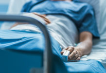 Instituciones obligadas a respetar el derecho a la salud