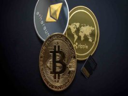 ¿Se avecina una tormenta de criptomonedas para los bancos centrales? Crece el interés por el dinero digital