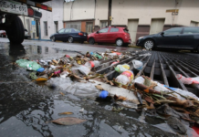 Ayuntamientos obligados a prevenir desastres en temporada de huracanes