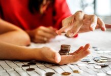 Escuelas deben incluir en sus programas la educación financiera