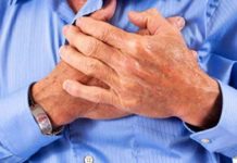 Más de 12 mil tamaulipecos victimas de afecciones cardiacas