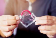 Tamaulipecos reprobados en el cuidado de su salud sexual