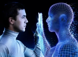 Por qué pronto tendrás un gemelo digital (y para qué sirven)