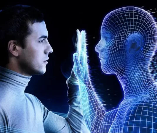 Por qué pronto tendrás un gemelo digital (y para qué sirven)