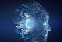 El ingeniero de Google que asegura que una máquina de inteligencia artificial ha cobrado conciencia propia y siente