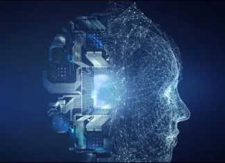 El ingeniero de Google que asegura que una máquina de inteligencia artificial ha cobrado conciencia propia y siente
