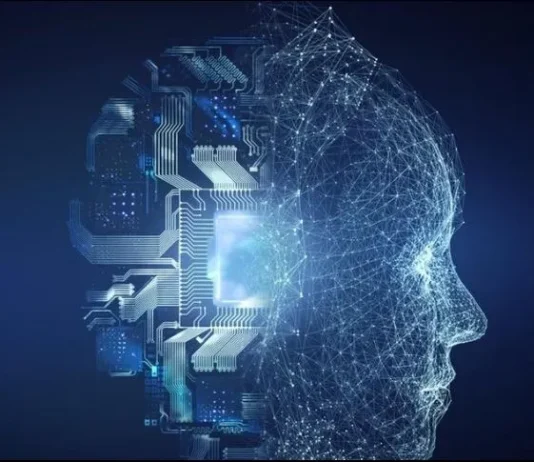 El ingeniero de Google que asegura que una máquina de inteligencia artificial ha cobrado conciencia propia y siente