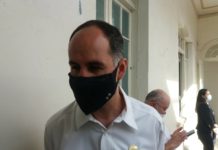 Afecta COVID-19 y guerra Rusia-Ucrania a gasolineros