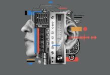 LaMDA, la Inteligencia Artificial de Google, ¿puede pensar como humano?