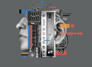 LaMDA, la Inteligencia Artificial de Google, ¿puede pensar como humano?