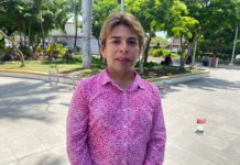 Avanza propuestas e iniciativas a favor de la comunidad gay en Tamaulipas