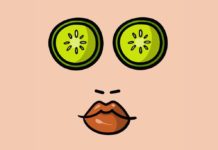 Esa mascarilla casera puede ser un riesgo para tu salud