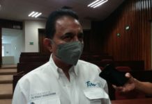 Ante la seguridad 30 inversionistas le apuestan a la acuacultura en Tamaulipas