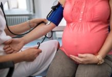 Ocupa Tamaulipas en séptimo lugar en muertes maternas