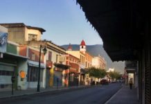 El 70% no registra la marca de sus productos o negocios