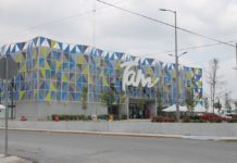 OFE mantiene 30% de beneficio fiscal