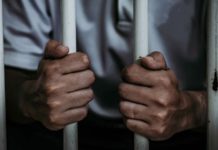 Padres desobligados entre los principales infractores de la ley