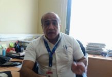 Buscan no revictimizar a los menores de edad