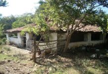 Falta 10% por regresar a ranchos afectados por la delincuencia