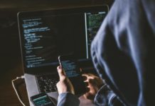 Uso y abuso de redes sociales puerta abierta para delitos