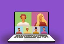 ¿Reuniones aburridas? Microsoft agregará juegos clásicos en Teams