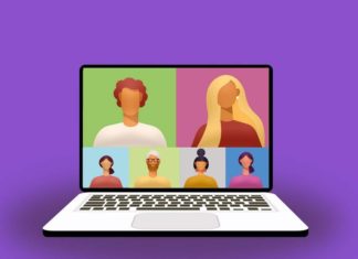 ¿Reuniones aburridas? Microsoft agregará juegos clásicos en Teams