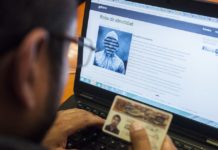Llaman a prevenir el robo de identidad