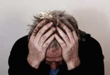 Despliegan asistencia de salud mental en Tamaulipas
