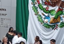 Diputados panistas querían madrugar a morenistas y que se arma el zafarrancho