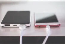 Smartphones tendrán cargador universal en 2024: UE