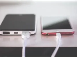Smartphones tendrán cargador universal en 2024: UE