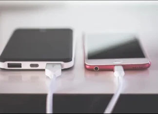 Smartphones tendrán cargador universal en 2024: UE