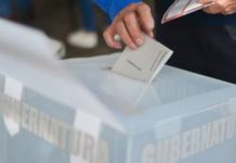 Tamaulipas venció al abstencionismo