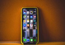 ¿Usas iPhone o Android? Quizá espiaron tus mensajes privados