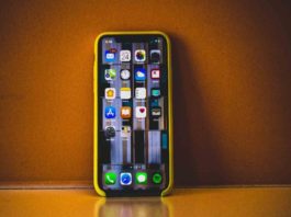 ¿Usas iPhone o Android? Quizá espiaron tus mensajes privados