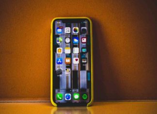 ¿Usas iPhone o Android? Quizá espiaron tus mensajes privados