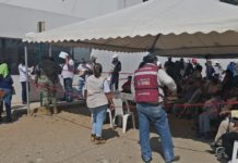 No hay fecha de vacuna anticovid para los de 5 a 11