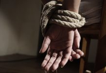Víctimas del delito, deben denunciar para detener la impunidad