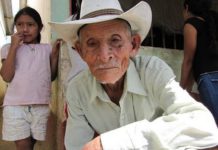 Ante una sociedad envejecida son necesarias políticas públicas que atiendan sus necesidades