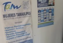 Violencia física y psicológica encabezan lista de maltrato contra la mujer