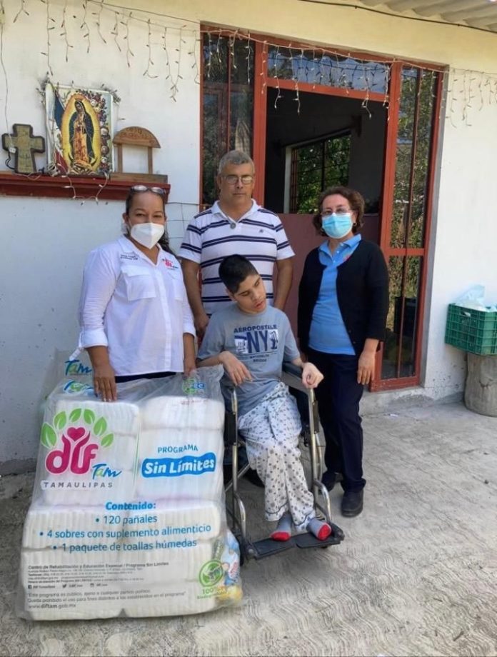 190af96c-717b-49d2-998c-6fa63d7b2ab3