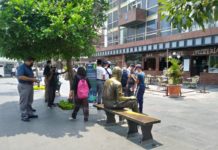 COVID-19 no frenará la llegada de turistas este verano