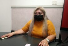 Aumentan solicitudes de apoyo para adquirir medicamento contra el COVID-19