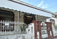 Cambian oficinas del Instituto Nacional de Migración de Tampico